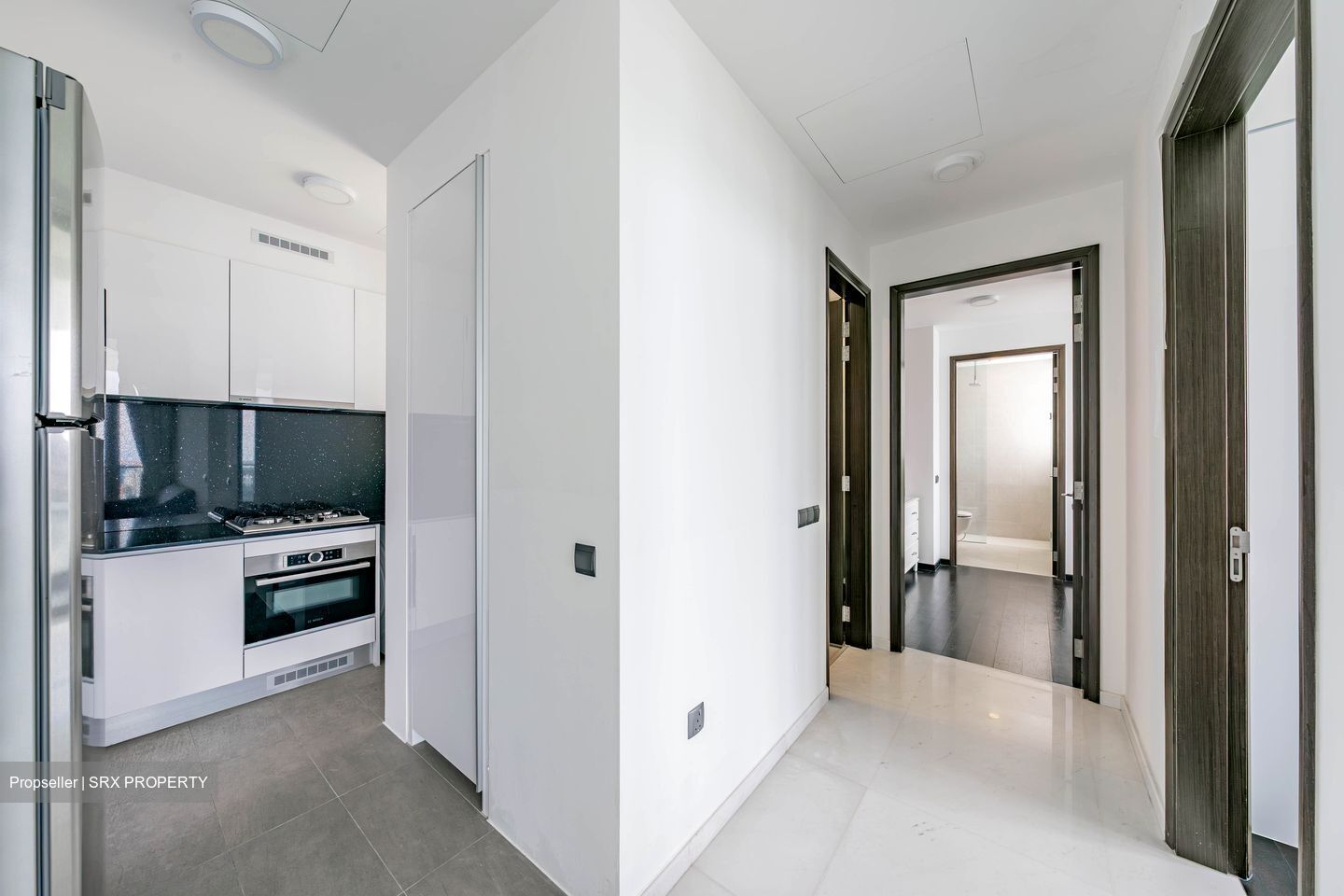 Kallang Riverside (D12), Apartment #447815721